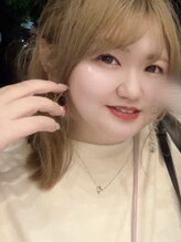 エムズプラス(M’s+) 岡本