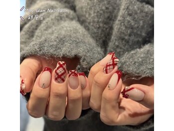 モアグラム 銀座店(More Glam)/