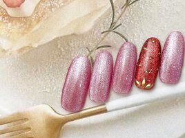 【オフ・ケア無料】定額4500円～