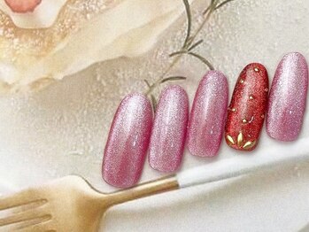 エヌツースリー(n-23)/【オフ・ケア無料】定額4500円～