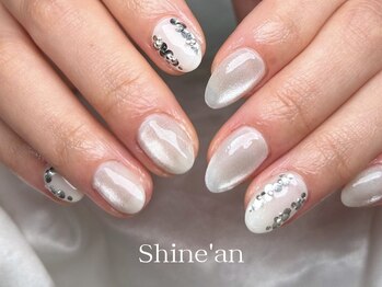 持ち込みデザイン1.5時間