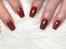 マリーゴールド 府内店(MARRY GOLD)/