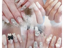 フレックスターバンザコウジ(flex turban Zakoji)