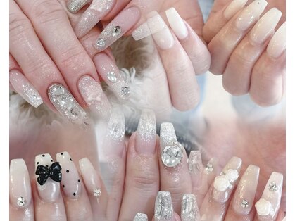 フレックスターバンザコウジ(flex turban Zakoji)の写真