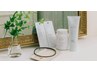 女性☆NEW！【テラヘルツアロマ】120分11,000円　血流促進・肩こり※日曜不可
