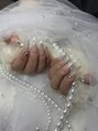 サロンド フィーカ(salon de fika)&nbsp;10本長さだしok!!