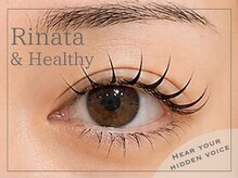 リナータ 西宮店(Rinata)/