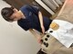 メディカルジャパン 八王子院の写真/自律神経調節コースはストレスや慢性的な疲れに効果的◎鍼灸と整体を組合せお客様に合わせて身体を整える！