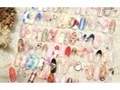定額☆アートサンプル