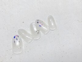 【定額コース】￥7980