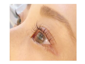 レバイス 塩尻広丘店(REBYS)/