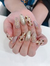 エトワール(Etoile)/