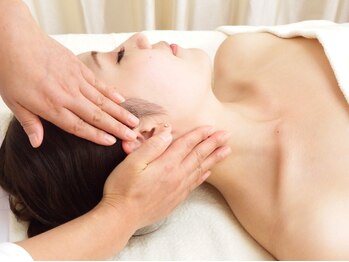 ポーラ ラピス ビューティー 大宮東口店(POLA LAPIS BEAUTY)/【大人気★フェイシャルケア】