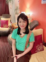 タイ古式リラクゼーション トンクン 本店(TONKUN)&nbsp;JEE 