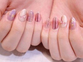 ＊フェアリー＊ニュアンス＊