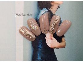 アクセサリー大人nuance