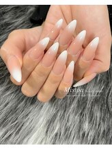 ミストア(Mistoa)/