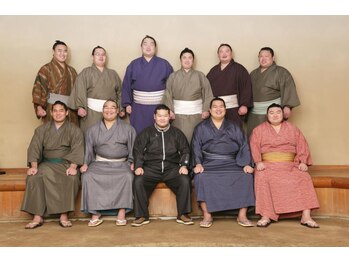 ともさか整体院/#鴻池新田肩こり#鴻池新田腰痛