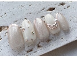 スタッフおすすめデザイン