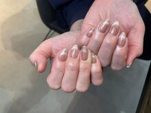 ザネイルズ(The Nails)/