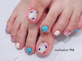 定額スタンダードコース