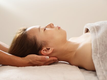 ラブリエ(LaBriller)の写真