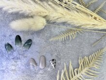 ネイル バズ(NAIL BUZZ)/初回ジェルオフ込7600円