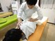 なかのう鍼灸接骨院の写真/【整体・矯正・月額受け放題¥9900/月】国家資格保有者のみ在籍で安心安全◎気軽にご相談ください♪