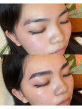 トランク(TRUNK)/学生にも大人気のHBL！