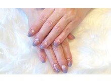 ピカイチウェルネス 上通店(pikAicHi WELLNESS)/