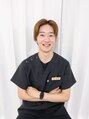 ナオル整体 錦糸町院(NAORU整体) 青山 洸暉