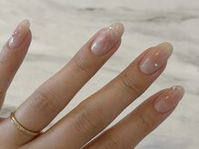 リミーバイメイズシエル(Limie by May's ciel)/