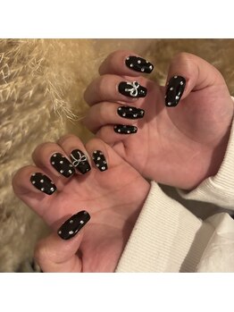 エリーク(erieque)/