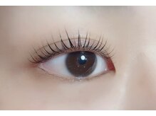 クレアラルーチェ ロゼ 四国中央店(Crea la Luce Rose')/パリジェンヌ■6