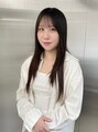 ザ ブロウ 渋谷店(THE BROW) 鈴木 さら