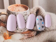 ダッシングディバ グランデュオ蒲田店(DASHING DIVA)/2024＊winter　定額コース