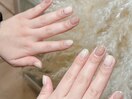 natural  design
