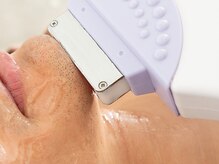 アノマリー 六本松店(Anomaly)/大人気！メンズひげ脱毛