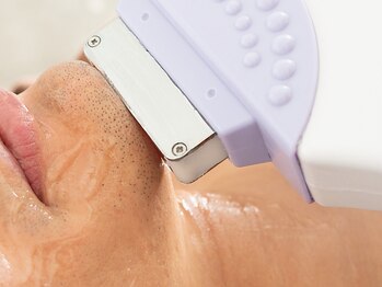 アノマリー 六本松店(Anomaly)/大人気！メンズひげ脱毛