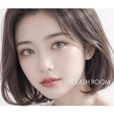 ザ ラッシュルーム 泉大津店(THE LASH ROOM)