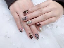 ミオウ(Miou’)/