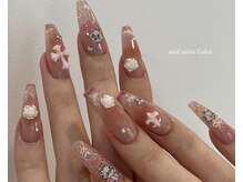 ルレア(Lulea)/design plus course