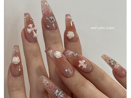 design plus course