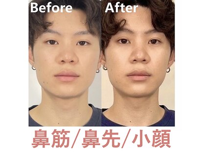 ラプリ 大宮店(Raplit)の写真