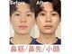 ラプリ 大宮店(Raplit)の写真