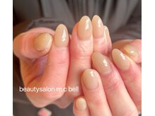 エムシーベル(m.c bell)/