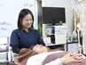 整体【不調がないが当たり前に】体調改善コース