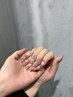 【期間限定】大人気ぷるまぐ×フラッシュ　9900円⇒8000円！