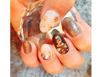 プエルタ(Puerta)/ハンドジェル/石川町/パラジェル