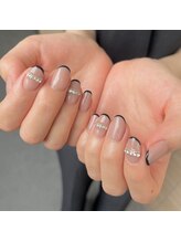 ティアベス(Tia Bess)/